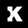 the-klonz.com